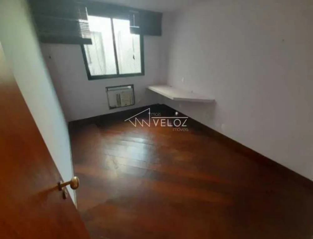Apartamento, 2 quartos, 67 m² - Foto 3