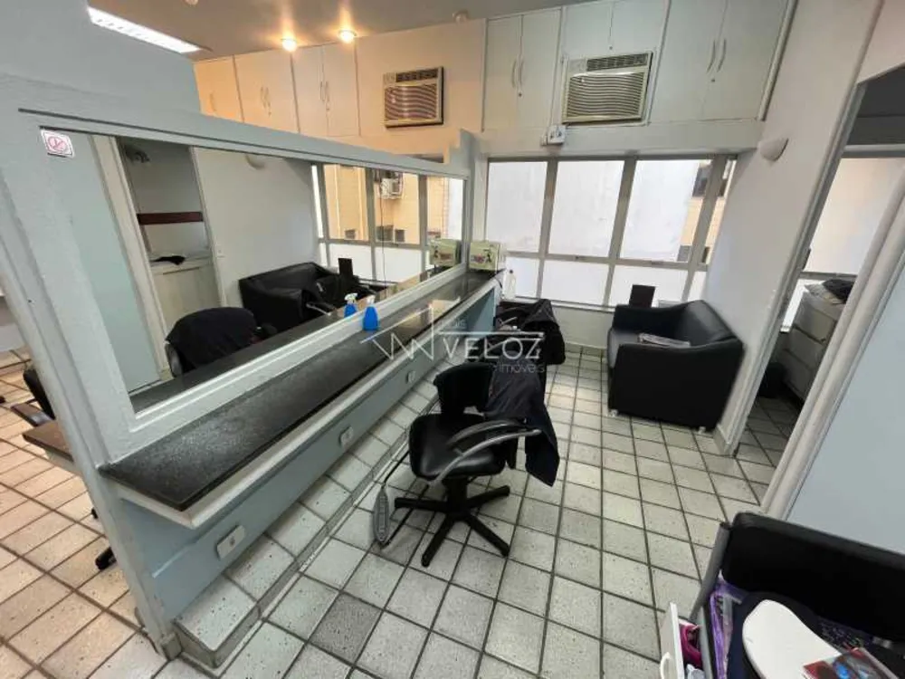Sala-Conjunto, 65 m² - Foto 14