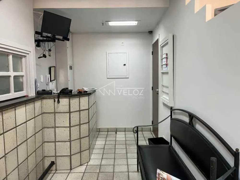 Sala-Conjunto, 65 m² - Foto 15
