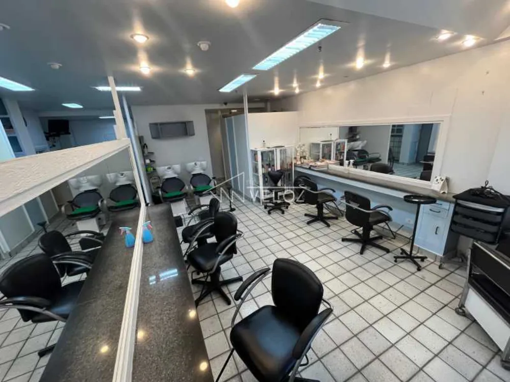 Sala-Conjunto, 65 m² - Foto 20