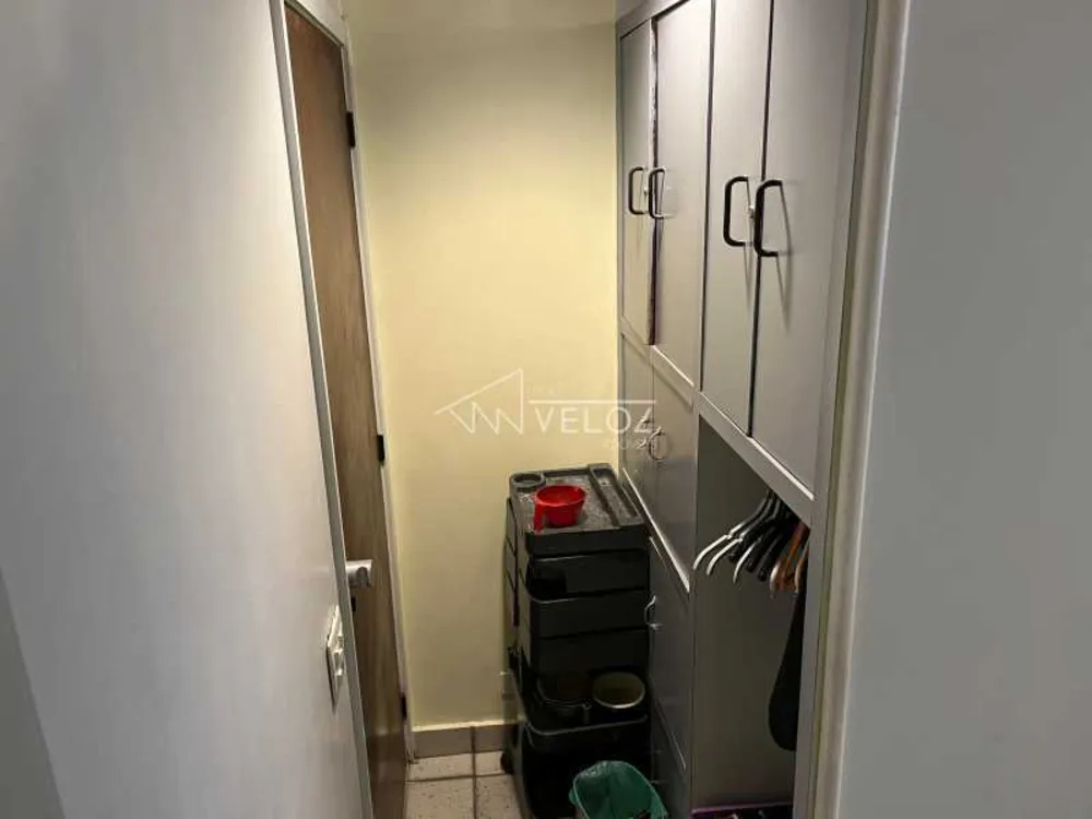 Sala-Conjunto, 65 m² - Foto 19