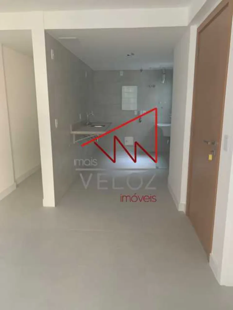 Apartamento, 3 quartos, 181 m² - Foto 19