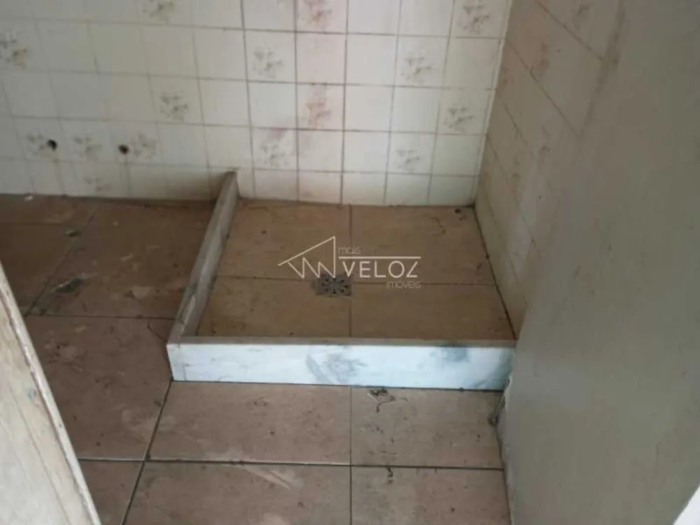 Apartamento, 1 quarto, 64 m² - Foto 16