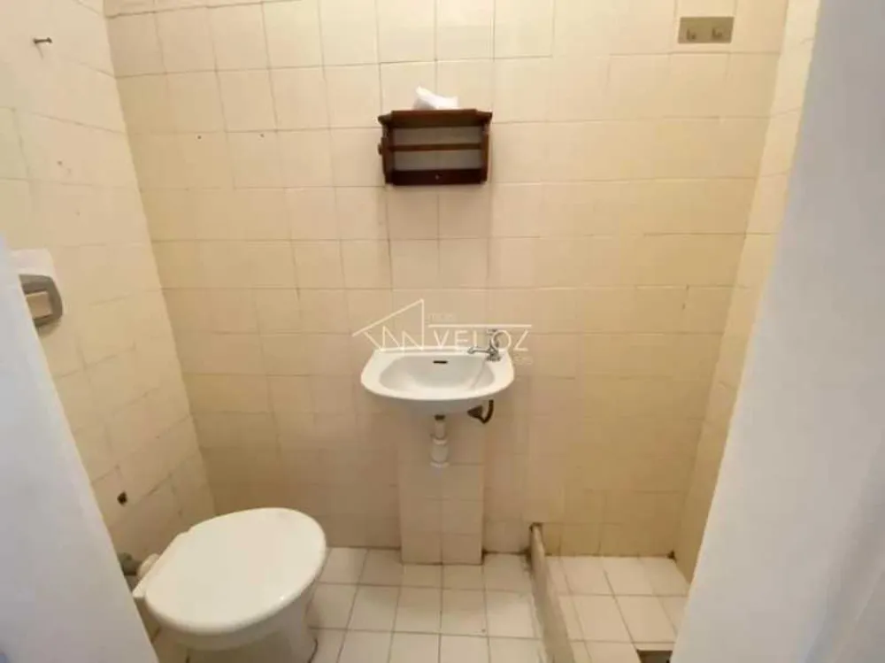 Apartamento, 2 quartos, 87 m² - Foto 5