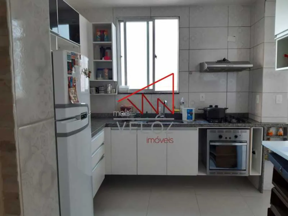 Cobertura, 3 quartos, 145 m² - Foto 16