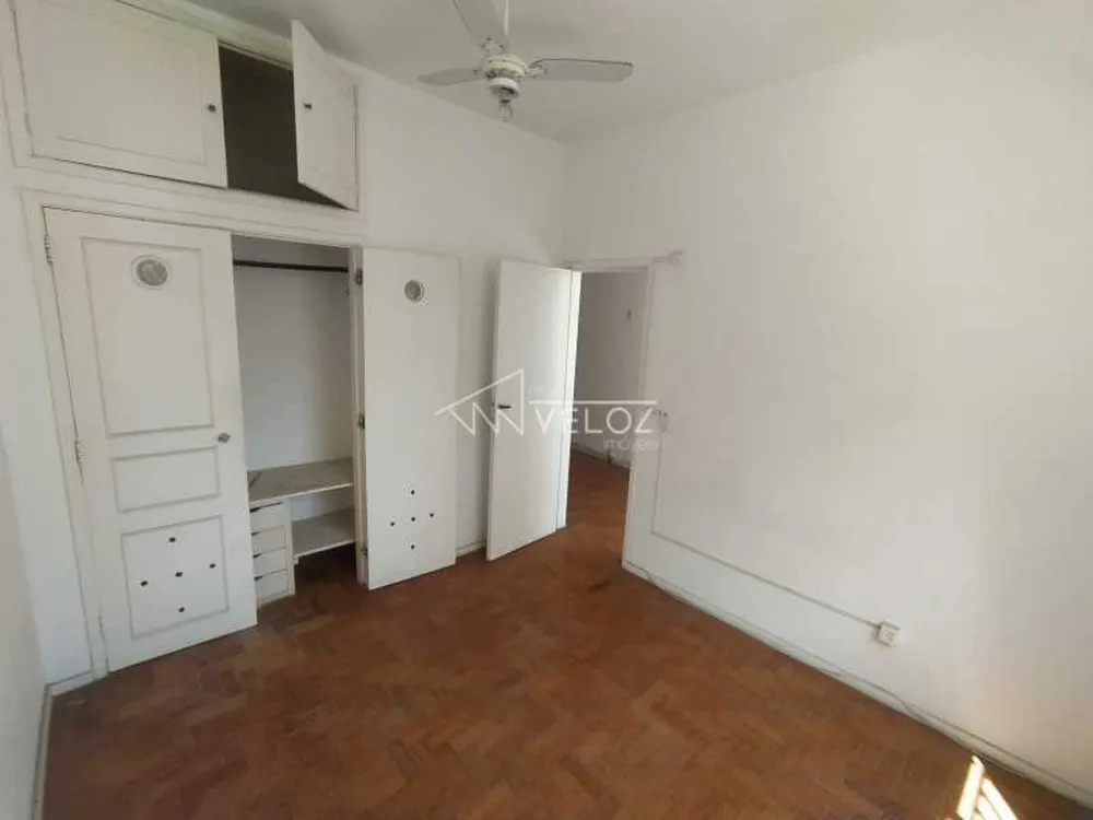 Apartamento, 1 quarto, 45 m² - Foto 8
