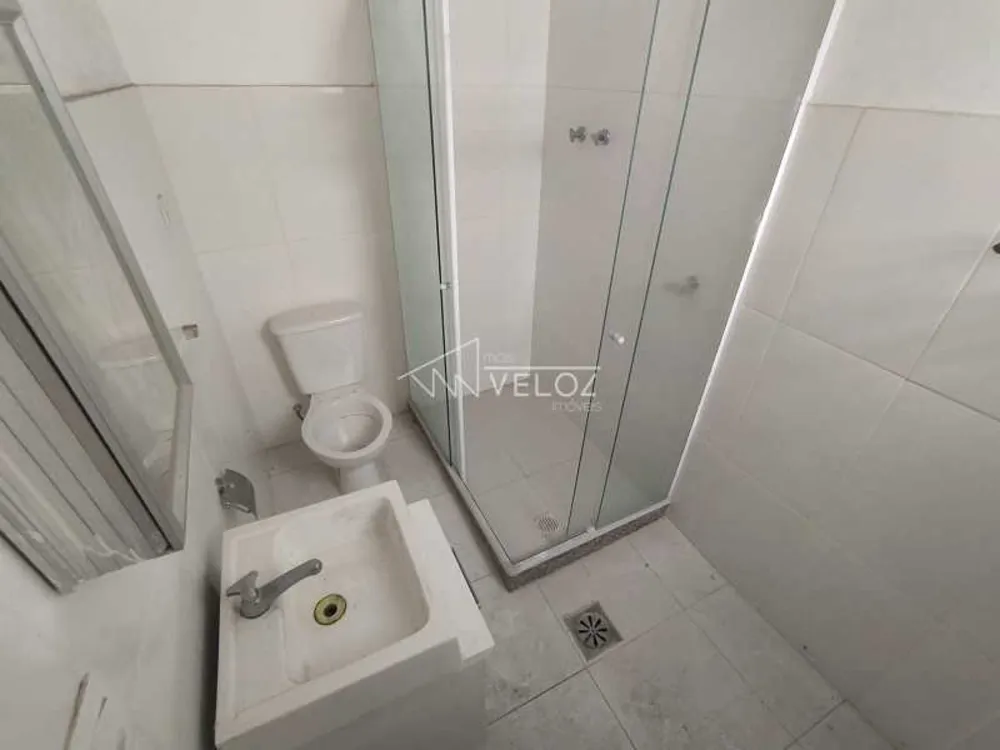 Apartamento, 1 quarto, 45 m² - Foto 1