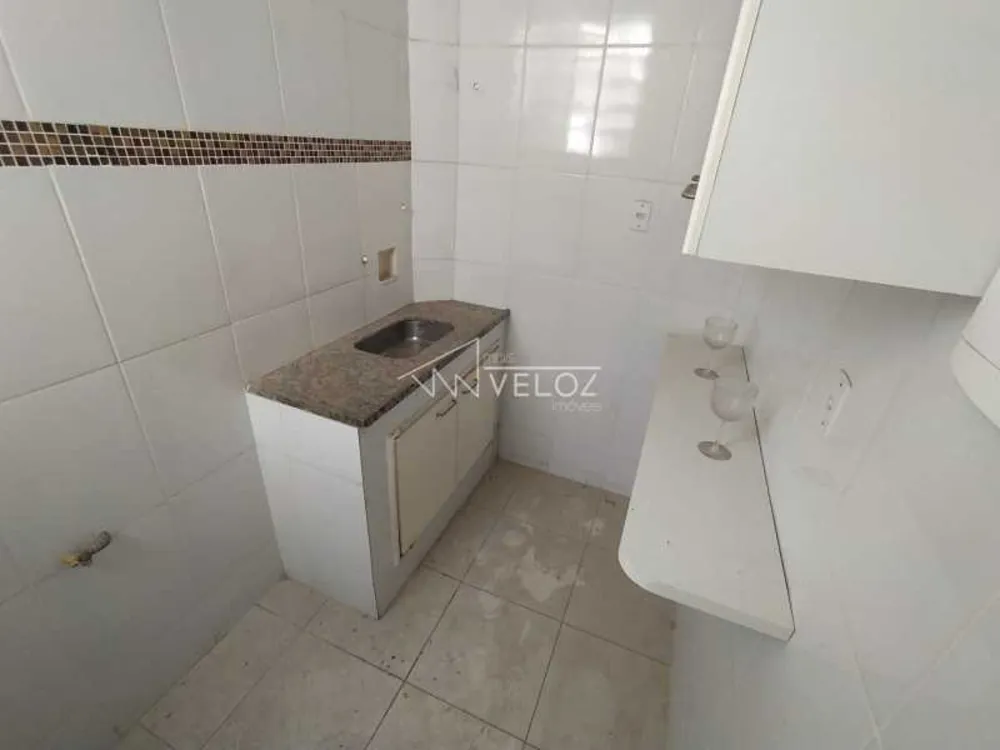 Apartamento, 1 quarto, 45 m² - Foto 12