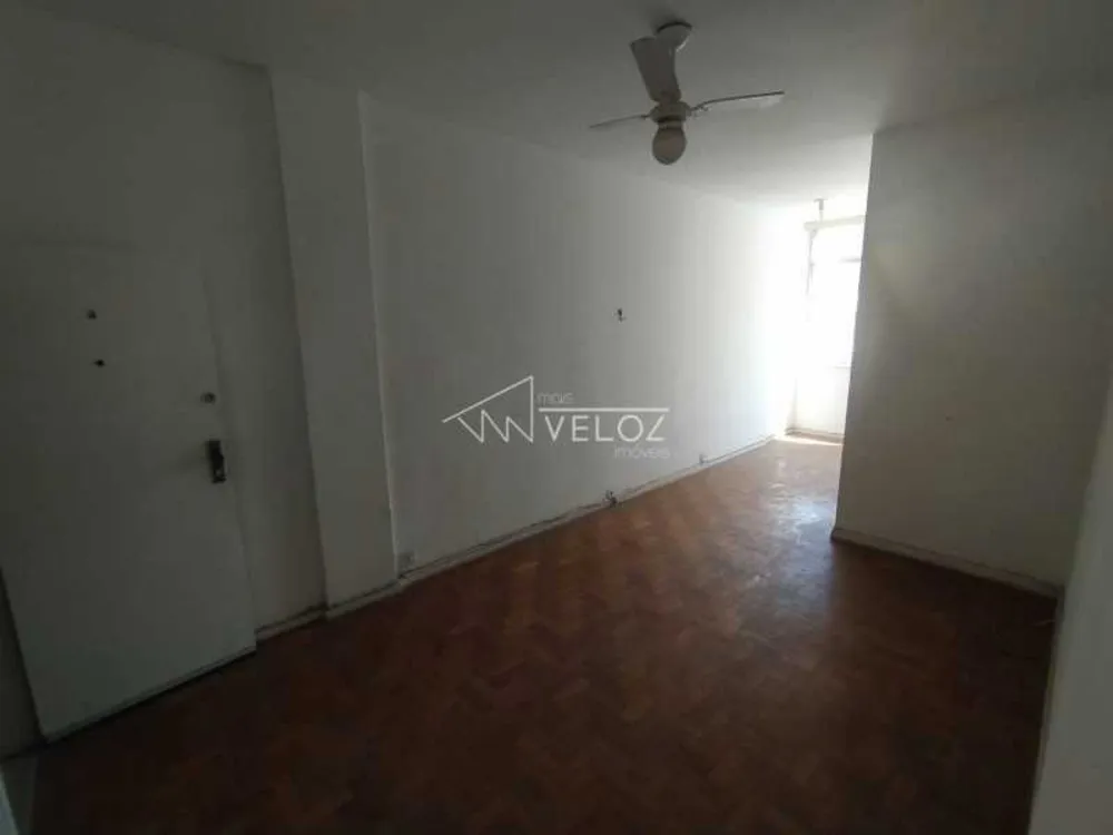 Apartamento, 1 quarto, 45 m² - Foto 7