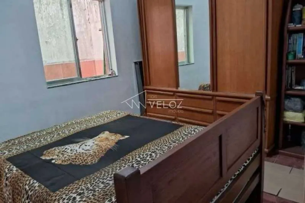 Apartamento, 1 quarto, 54 m² - Foto 13