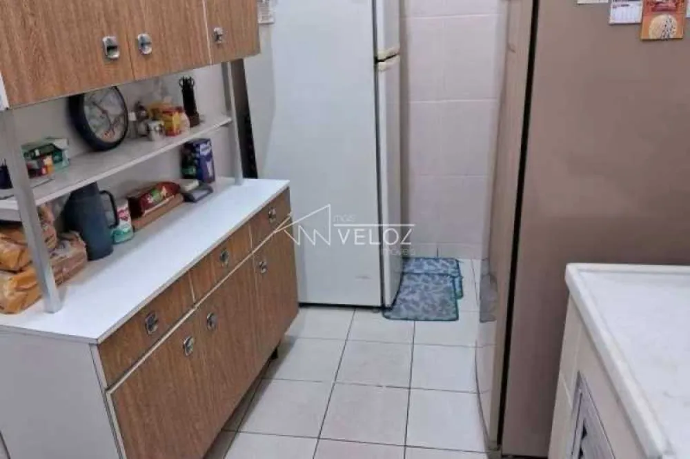 Apartamento, 1 quarto, 54 m² - Foto 17