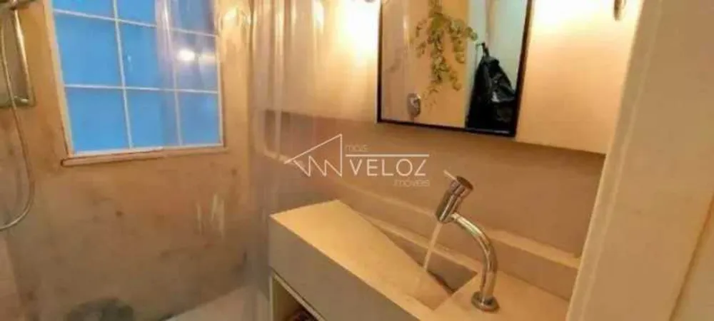 Apartamento, 2 quartos, 100 m² - Foto 20