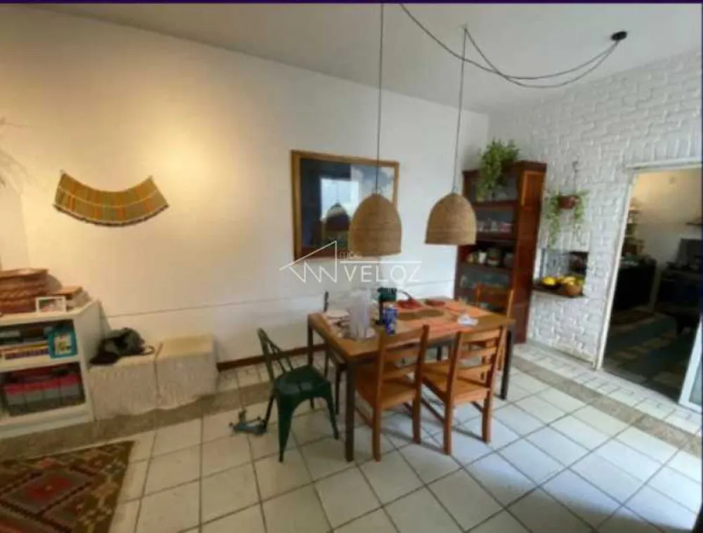 Apartamento, 4 quartos, 286 m² - Foto 9