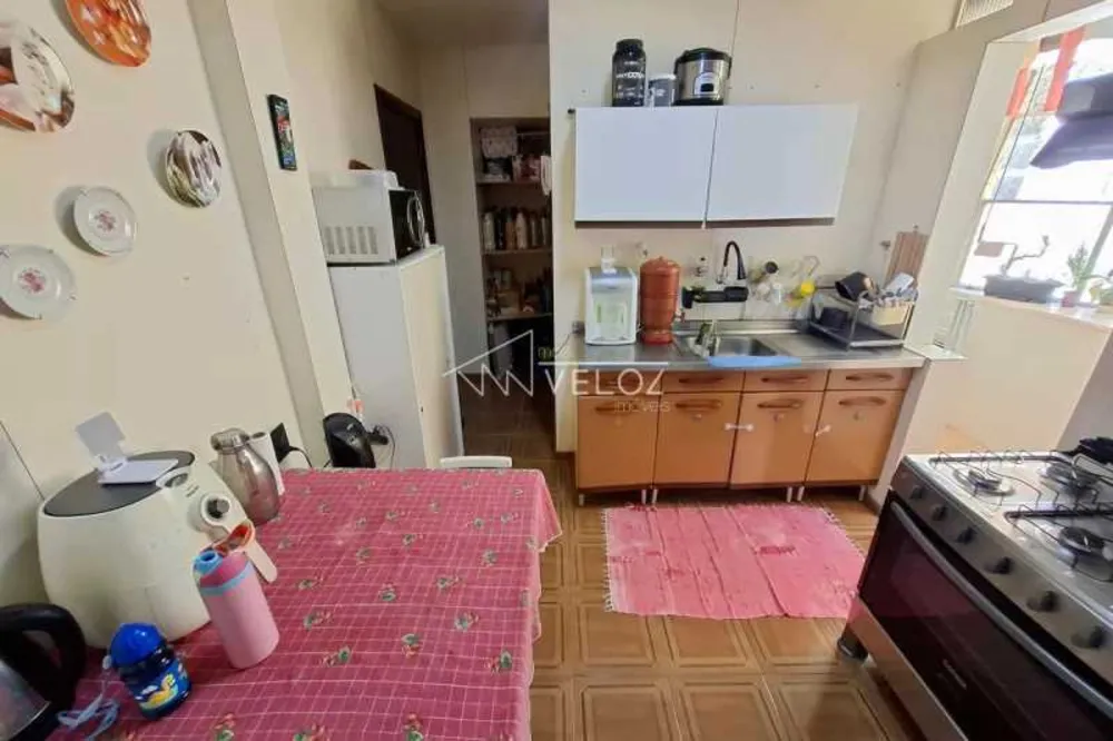 Apartamento, 2 quartos, 91 m² - Foto 5