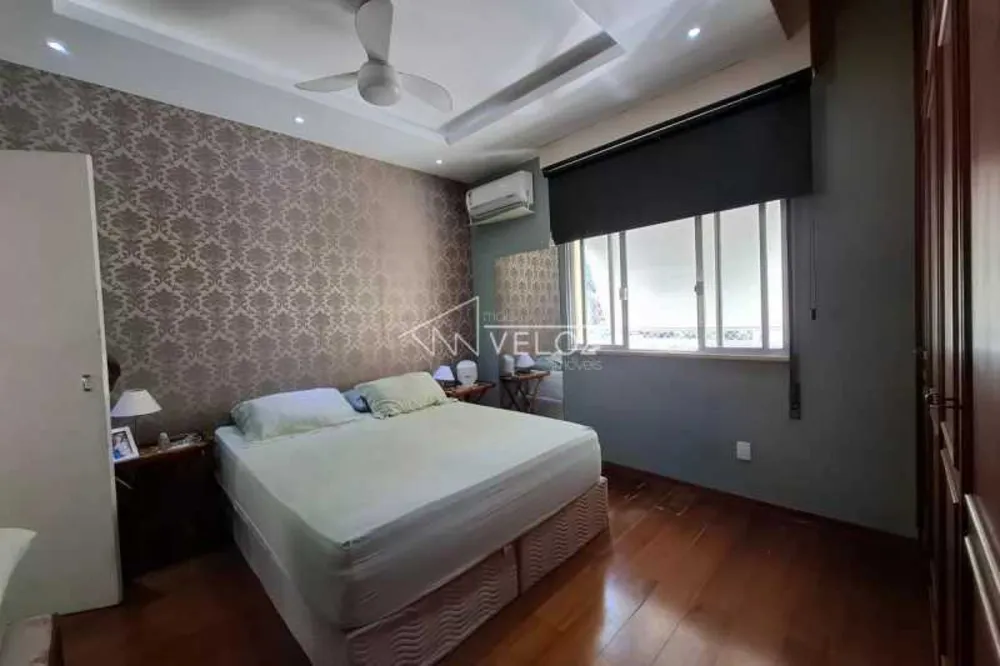 Apartamento, 2 quartos, 91 m² - Foto 8