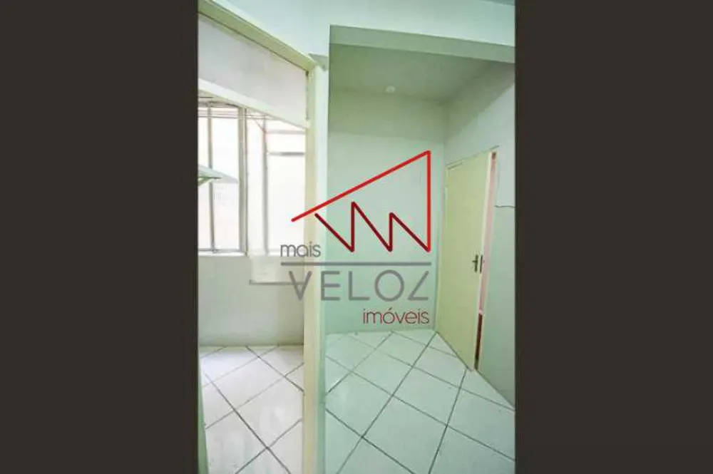 Apartamento, 2 quartos, 62 m² - Foto 7