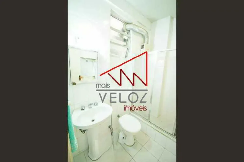 Apartamento, 2 quartos, 62 m² - Foto 20