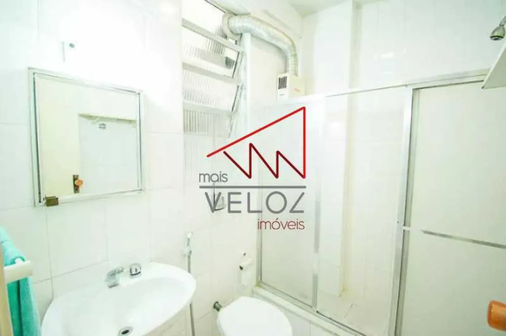 Apartamento, 2 quartos, 62 m² - Foto 1