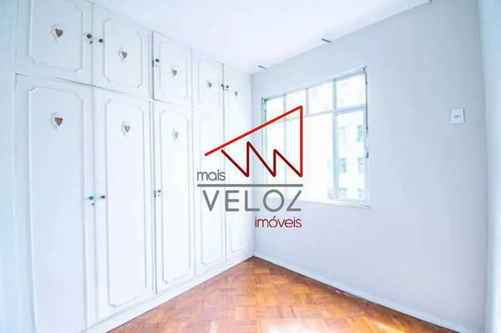 Apartamento, 2 quartos, 62 m² - Foto 17