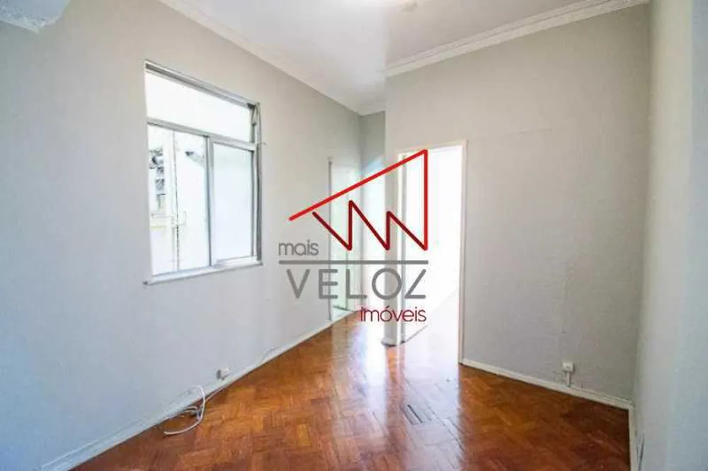 Apartamento, 2 quartos, 62 m² - Foto 15