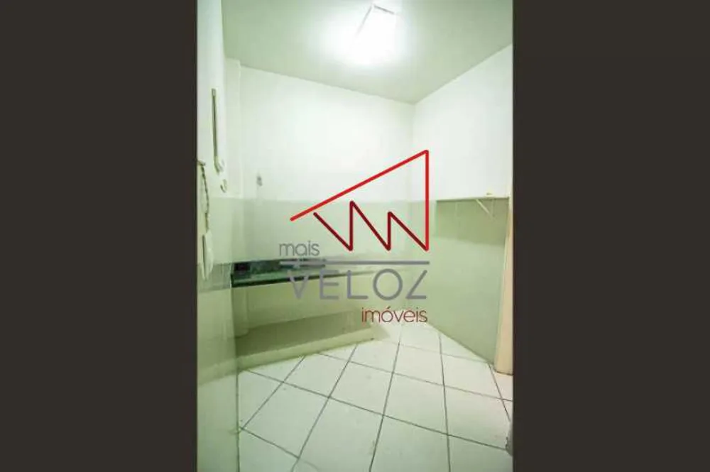 Apartamento, 2 quartos, 62 m² - Foto 18