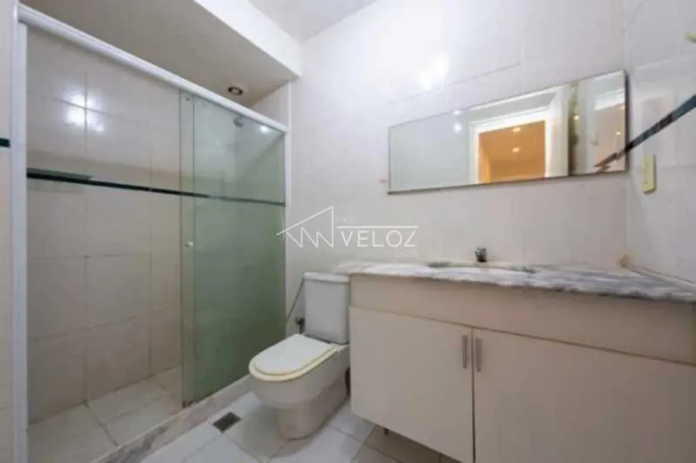 Apartamento, 2 quartos, 67 m² - Foto 11