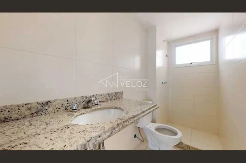 Apartamento, 3 quartos, 97 m² - Foto 8