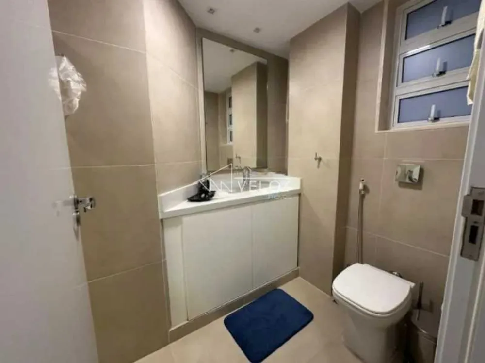 Apartamento, 2 quartos, 58 m² - Foto 7