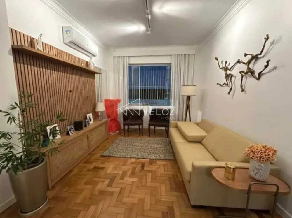 Apartamento, 2 quartos, 58 m² - Foto 12