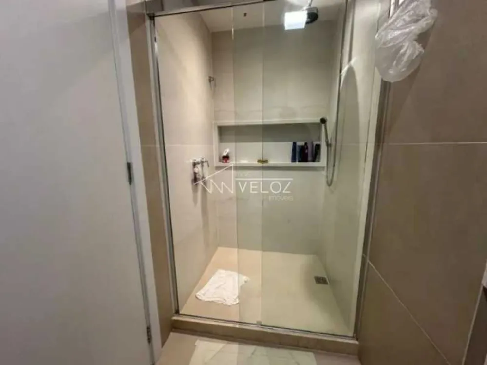 Apartamento, 2 quartos, 58 m² - Foto 8