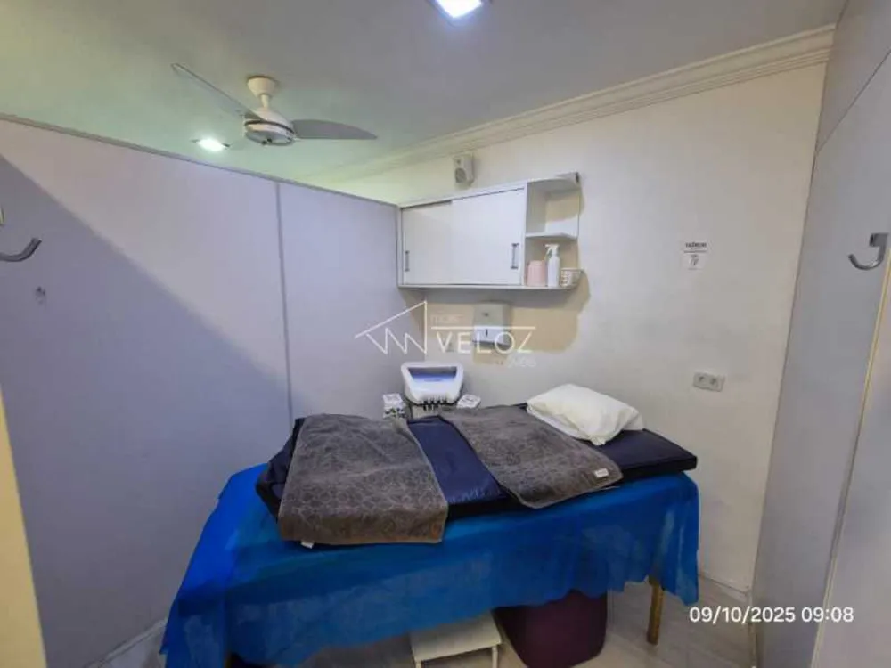 Sala-Conjunto, 37 m² - Foto 16