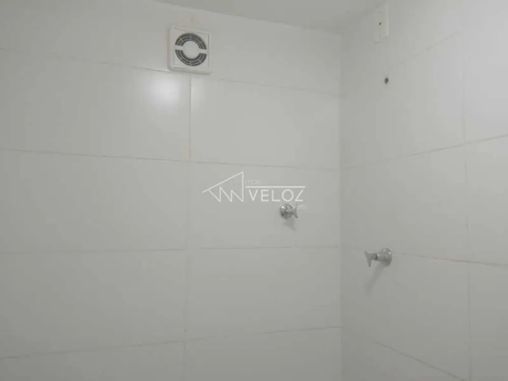 Sala-Conjunto, 35 m² - Foto 7