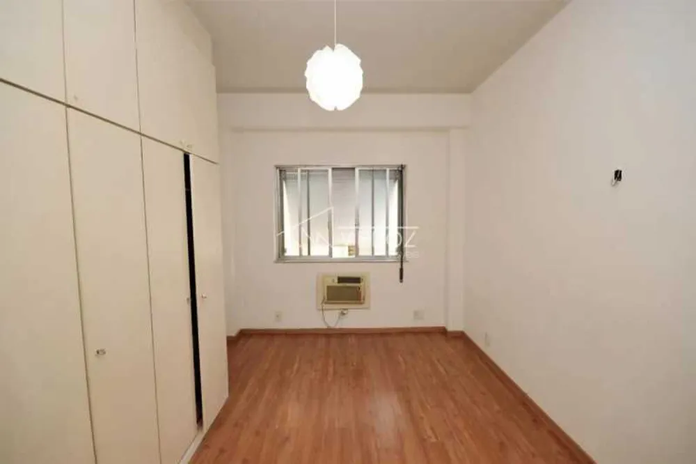 Apartamento, 3 quartos, 140 m² - Foto 3