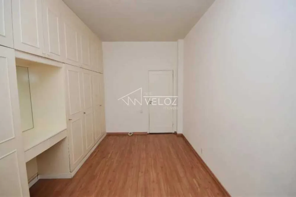 Apartamento, 3 quartos, 140 m² - Foto 15