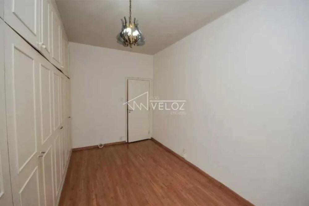 Apartamento, 3 quartos, 140 m² - Foto 14