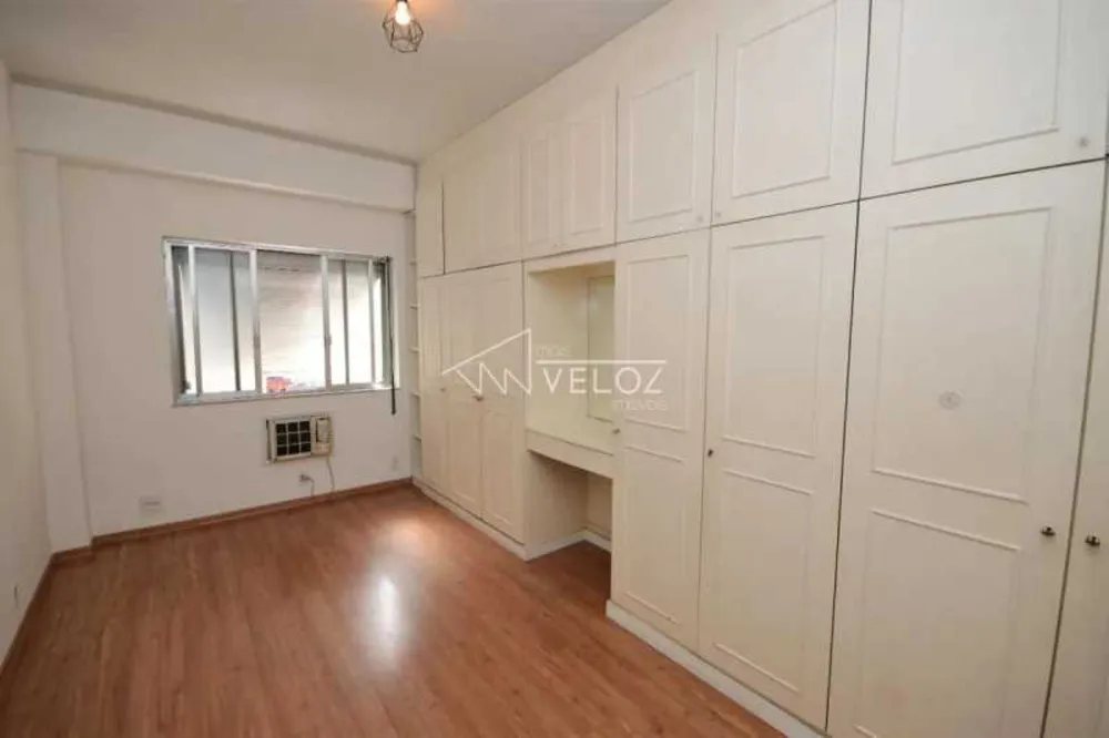 Apartamento, 3 quartos, 140 m² - Foto 24