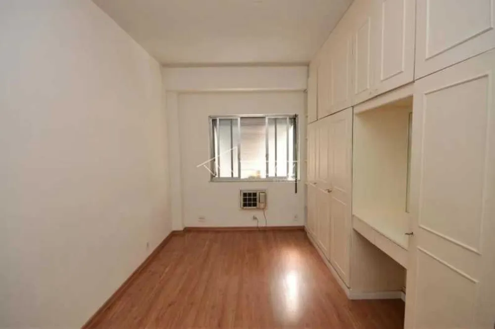 Apartamento, 3 quartos, 140 m² - Foto 5