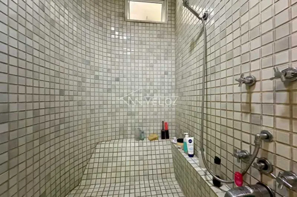 Apartamento, 2 quartos, 118 m² - Foto 18