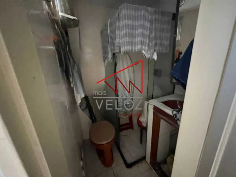 Apartamento, 3 quartos, 125 m² - Foto 14
