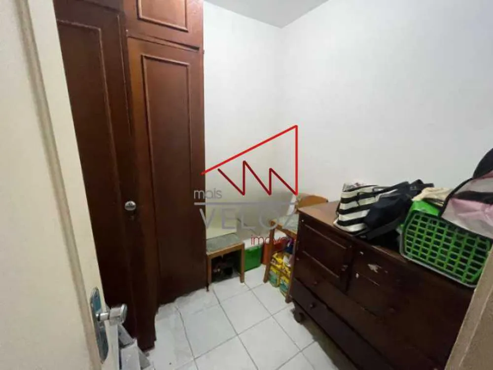Apartamento, 3 quartos, 125 m² - Foto 17