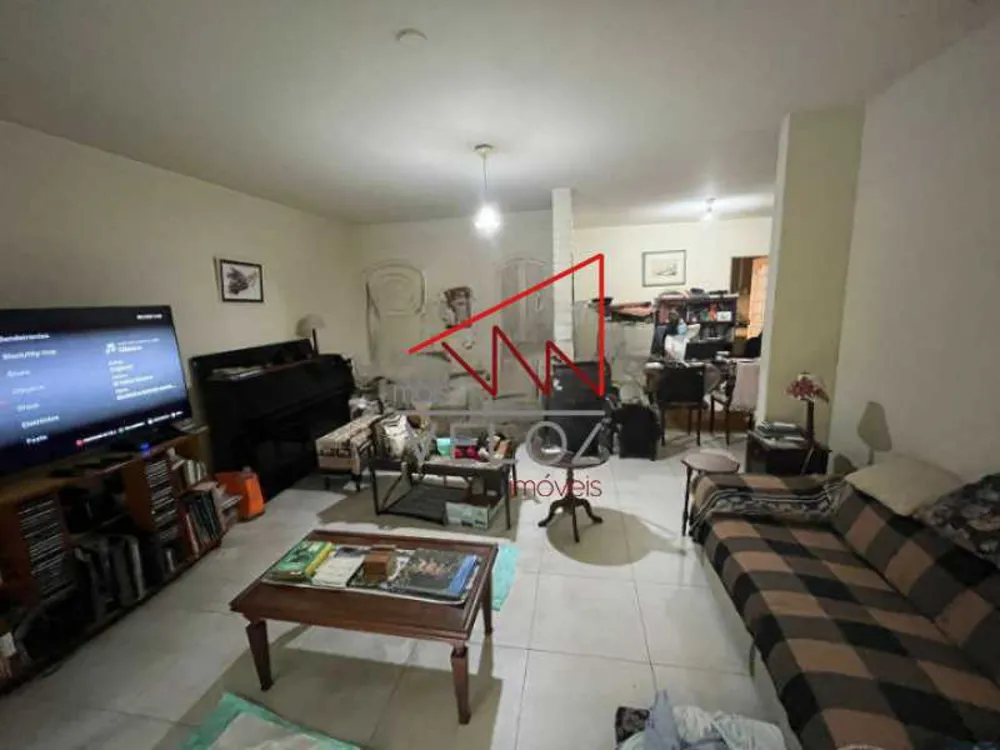 Apartamento, 3 quartos, 125 m² - Foto 10