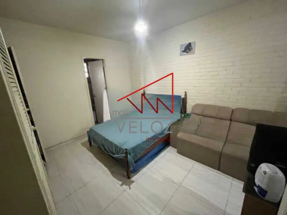 Apartamento, 3 quartos, 125 m² - Foto 12