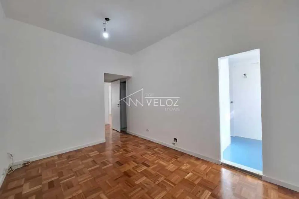 Apartamento, 3 quartos, 140 m² - Foto 20