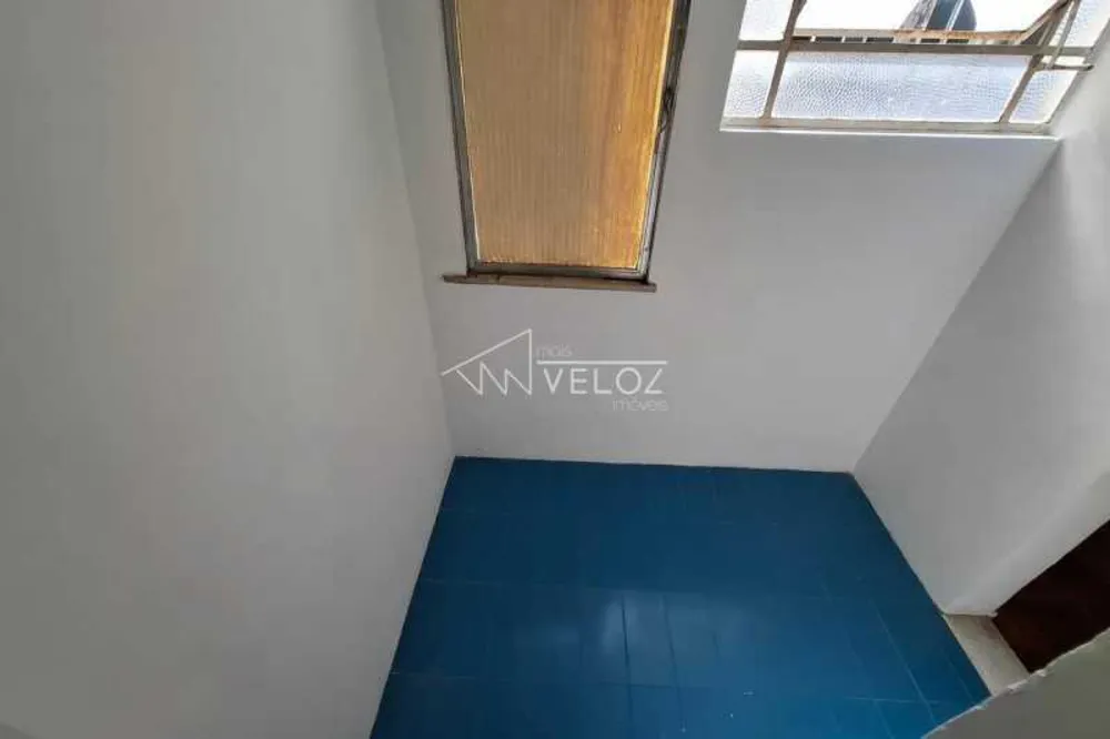 Apartamento, 3 quartos, 140 m² - Foto 5