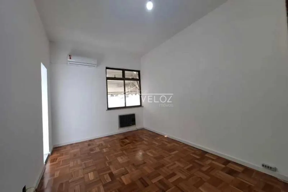 Apartamento, 3 quartos, 140 m² - Foto 16