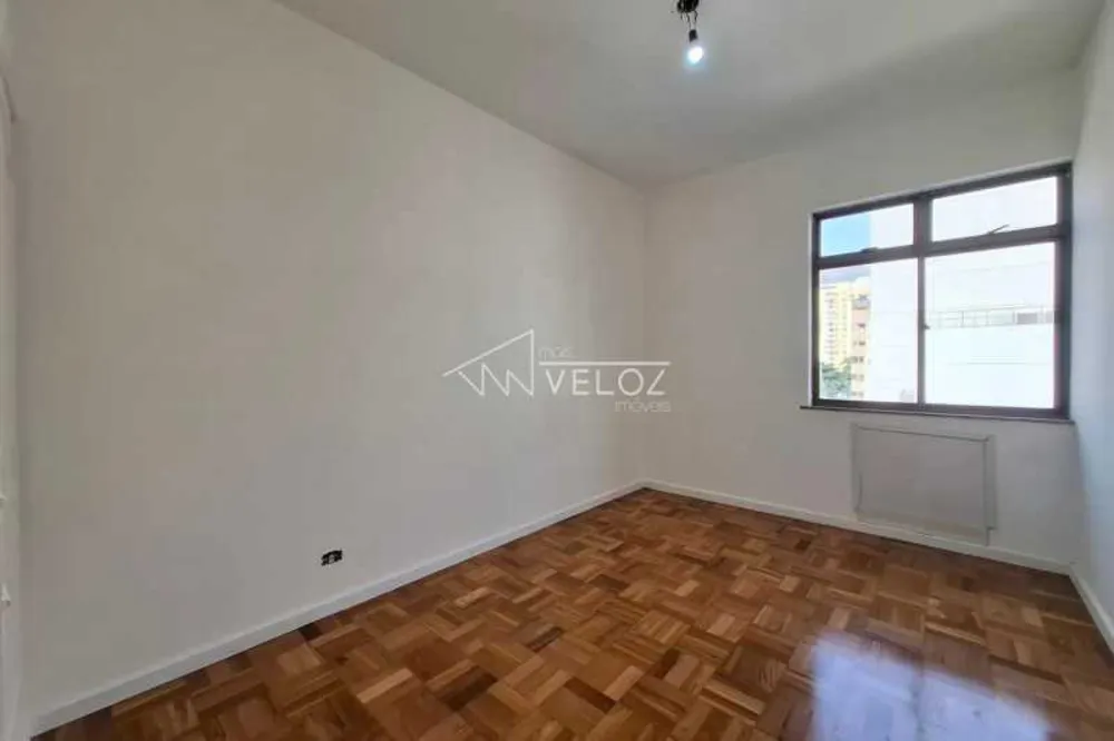 Apartamento, 3 quartos, 140 m² - Foto 13