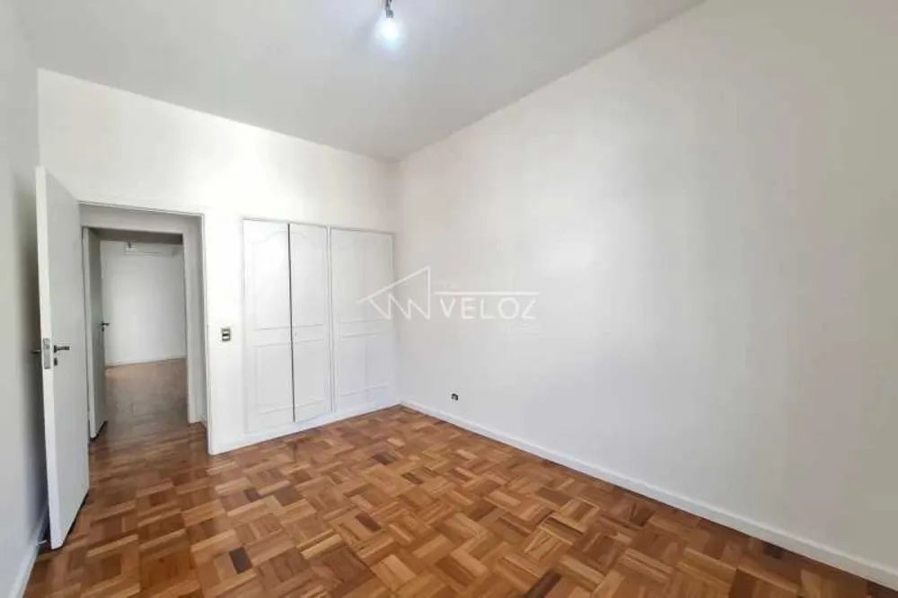 Apartamento, 3 quartos, 140 m² - Foto 14