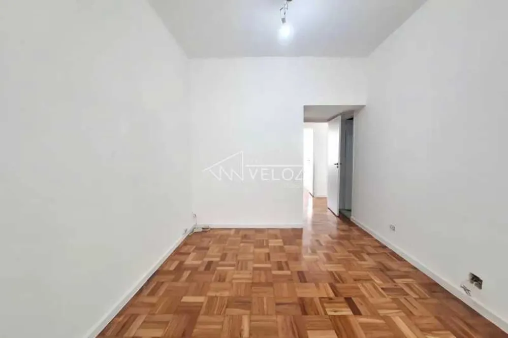 Apartamento, 3 quartos, 140 m² - Foto 8