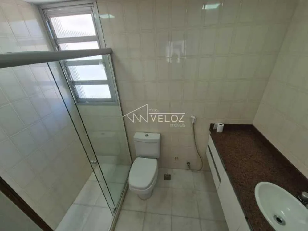 Apartamento, 2 quartos, 80 m² - Foto 6