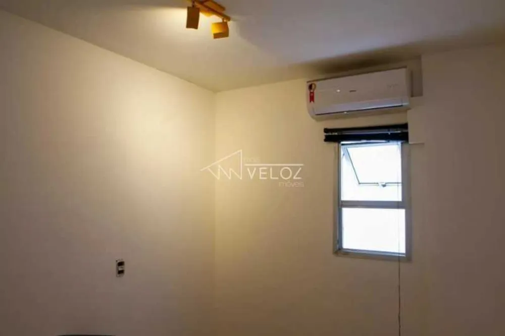 Apartamento, 3 quartos, 83 m² - Foto 6